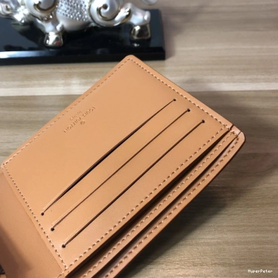LOUIS WALLET VUITTON MULTIPLE 0804
